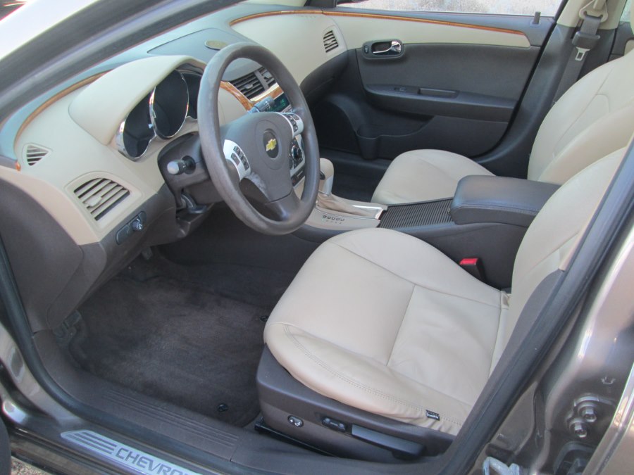 2012 Chevrolet Malibu 4dr Sdn LT w/1LT, available for sale in Levittown, Pennsylvania | Levittown Auto. Levittown, Pennsylvania 2012 Chevrolet Malibu 4dr Sdn LT w/1LT, available for sale in Levittown, Pennsylvania | Levittown Auto. Levittown, Pennsylvania
