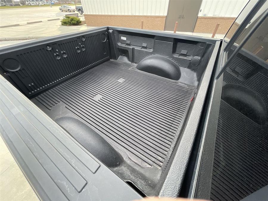 2013 Ford F-150 4WD SuperCrew 145" FX4, available for sale in Elida, Ohio | Josh's All Under Ten LLC. Elida, Ohio 2013 Ford F-150 4WD SuperCrew 145" FX4, available for sale in Elida, Ohio | Josh's All Under Ten LLC. Elida, Ohio