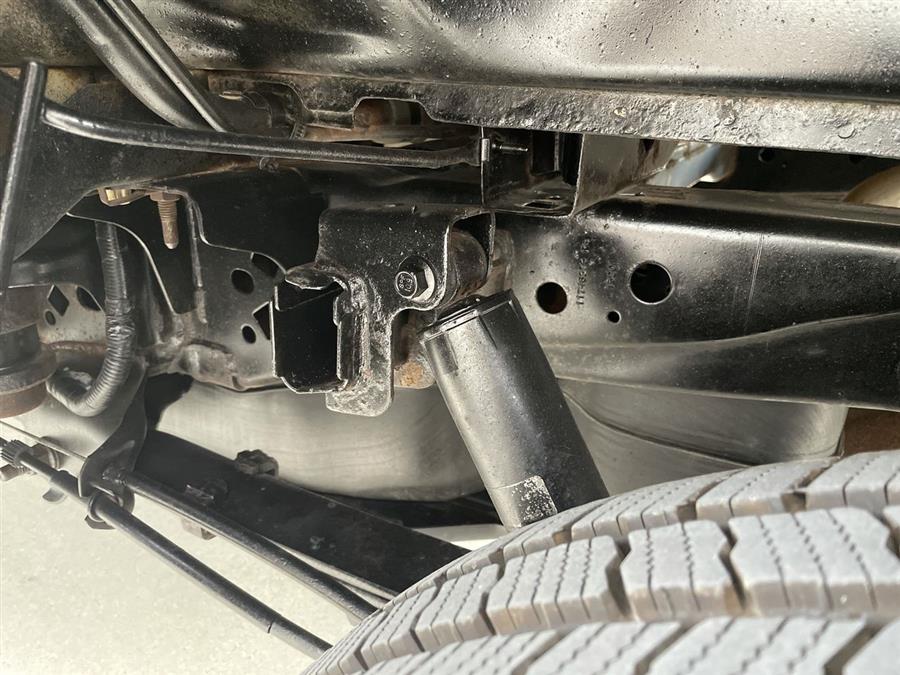 2013 Ford F-150 4WD SuperCrew 145" FX4, available for sale in Elida, Ohio | Josh's All Under Ten LLC. Elida, Ohio 2013 Ford F-150 4WD SuperCrew 145" FX4, available for sale in Elida, Ohio | Josh's All Under Ten LLC. Elida, Ohio