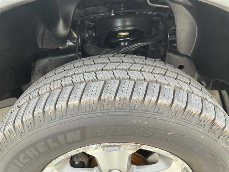 2013 Ford F-150 4WD SuperCrew 145" FX4, available for sale in Elida, Ohio | Josh's All Under Ten LLC. Elida, Ohio 2013 Ford F-150 4WD SuperCrew 145" FX4, available for sale in Elida, Ohio | Josh's All Under Ten LLC. Elida, Ohio