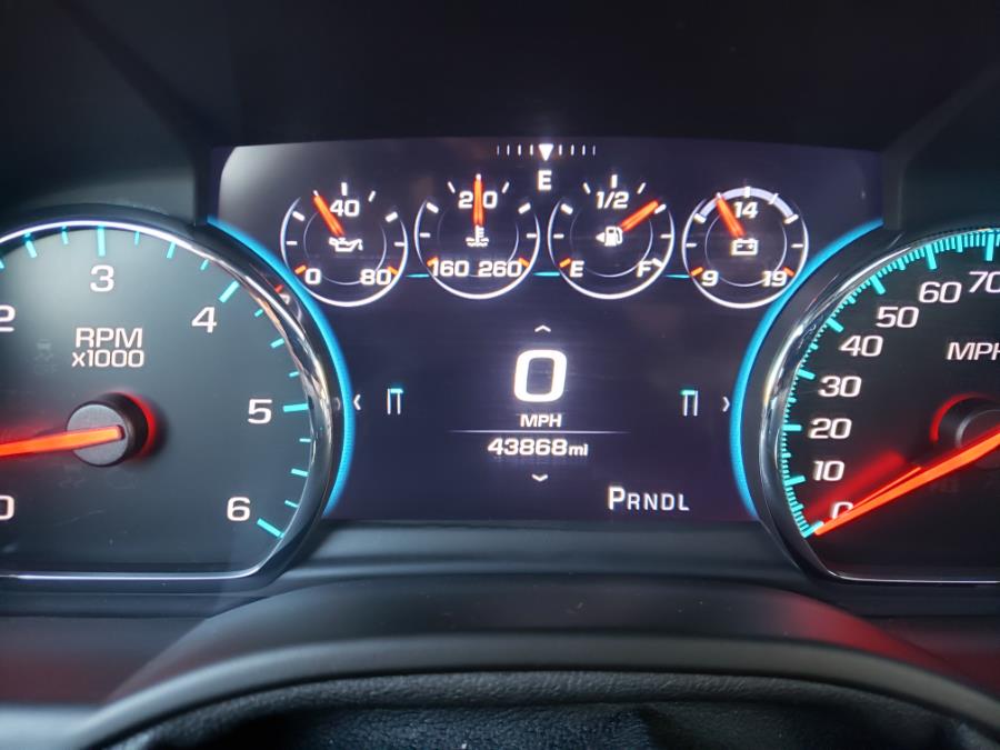2017 Chevrolet Tahoe 4WD 4dr LT, available for sale in Little Ferry, New Jersey | Victoria Preowned Autos Inc. Little Ferry, New Jersey 2017 Chevrolet Tahoe 4WD 4dr LT, available for sale in Little Ferry, New Jersey | Victoria Preowned Autos Inc. Little Ferry, New Jersey