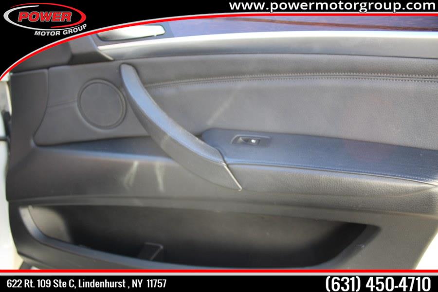 2014 BMW X6 AWD 4dr xDrive35i, available for sale in Lindenhurst, New York | Power Motor Group. Lindenhurst, New York 2014 BMW X6 AWD 4dr xDrive35i, available for sale in Lindenhurst, New York | Power Motor Group. Lindenhurst, New York