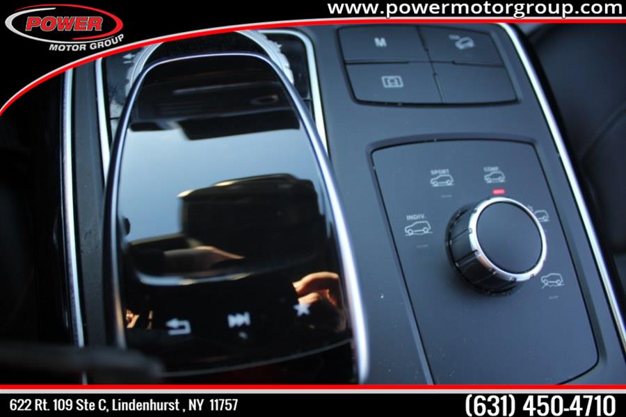 2017 Mercedes-Benz GLE GLE 350 4MATIC SUV, available for sale in Lindenhurst, New York | Power Motor Group. Lindenhurst, New York 2017 Mercedes-Benz GLE GLE 350 4MATIC SUV, available for sale in Lindenhurst, New York | Power Motor Group. Lindenhurst, New York
