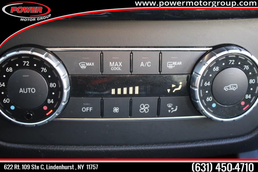 2017 Mercedes-Benz GLE GLE 350 4MATIC SUV, available for sale in Lindenhurst, New York | Power Motor Group. Lindenhurst, New York 2017 Mercedes-Benz GLE GLE 350 4MATIC SUV, available for sale in Lindenhurst, New York | Power Motor Group. Lindenhurst, New York