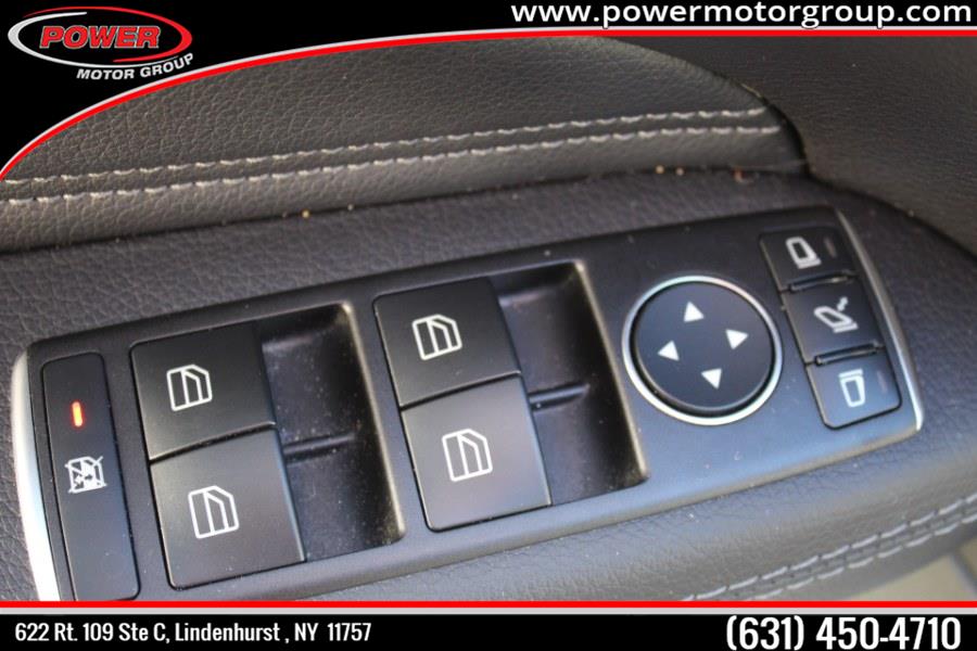 2017 Mercedes-Benz GLE GLE 350 4MATIC SUV, available for sale in Lindenhurst, New York | Power Motor Group. Lindenhurst, New York 2017 Mercedes-Benz GLE GLE 350 4MATIC SUV, available for sale in Lindenhurst, New York | Power Motor Group. Lindenhurst, New York