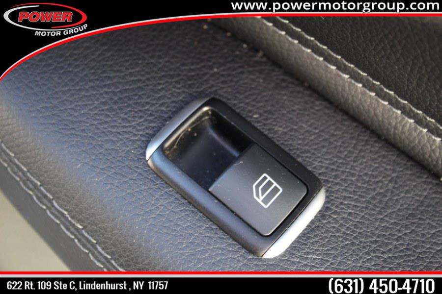2017 Mercedes-Benz GLE GLE 350 4MATIC SUV, available for sale in Lindenhurst, New York | Power Motor Group. Lindenhurst, New York 2017 Mercedes-Benz GLE GLE 350 4MATIC SUV, available for sale in Lindenhurst, New York | Power Motor Group. Lindenhurst, New York