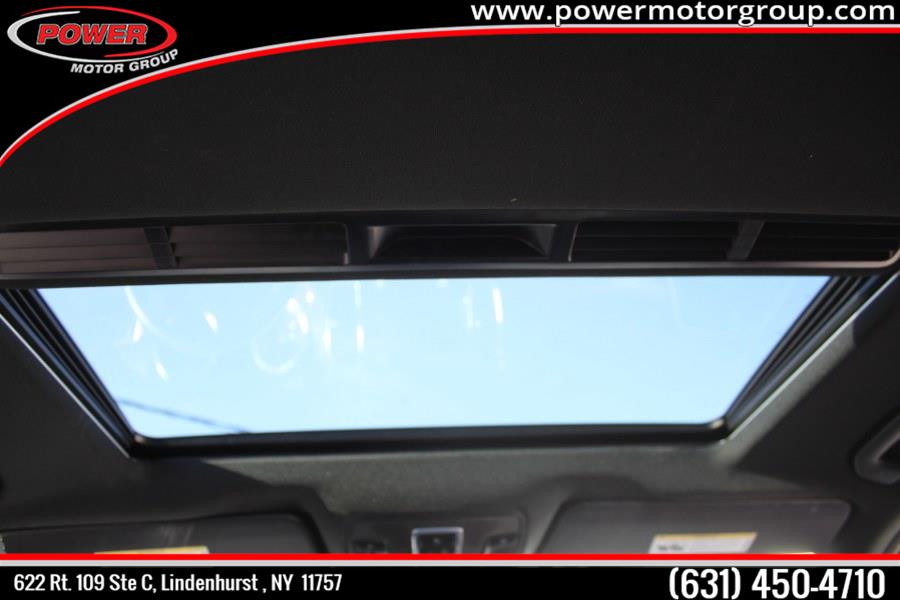 2017 Mercedes-Benz GLE GLE 350 4MATIC SUV, available for sale in Lindenhurst, New York | Power Motor Group. Lindenhurst, New York 2017 Mercedes-Benz GLE GLE 350 4MATIC SUV, available for sale in Lindenhurst, New York | Power Motor Group. Lindenhurst, New York