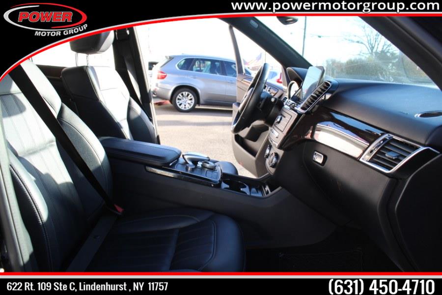 2017 Mercedes-Benz GLE GLE 350 4MATIC SUV, available for sale in Lindenhurst, New York | Power Motor Group. Lindenhurst, New York 2017 Mercedes-Benz GLE GLE 350 4MATIC SUV, available for sale in Lindenhurst, New York | Power Motor Group. Lindenhurst, New York