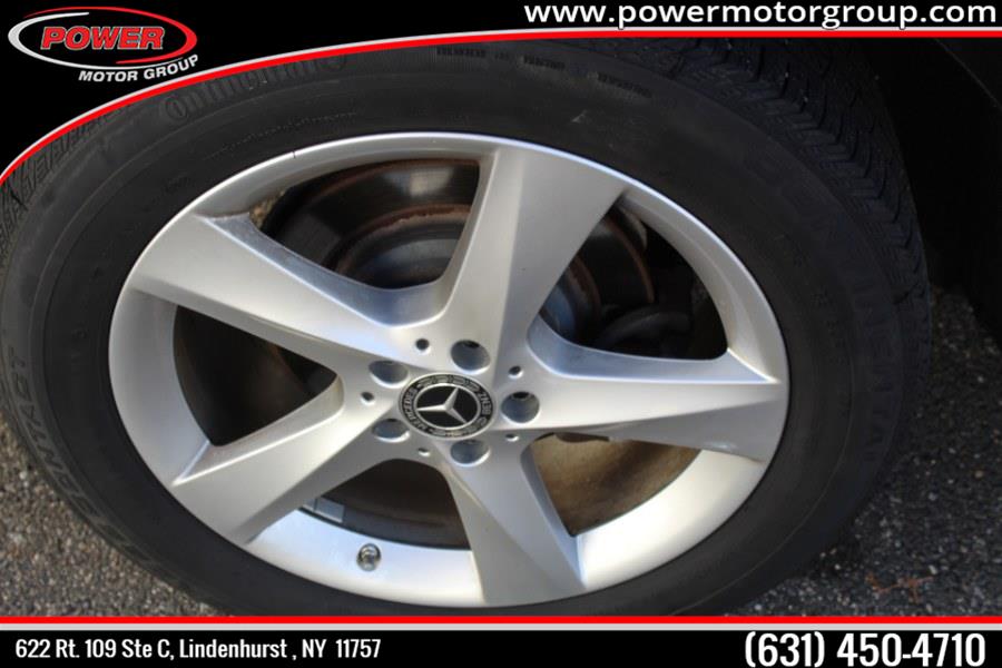 2017 Mercedes-Benz GLE GLE 350 4MATIC SUV, available for sale in Lindenhurst, New York | Power Motor Group. Lindenhurst, New York 2017 Mercedes-Benz GLE GLE 350 4MATIC SUV, available for sale in Lindenhurst, New York | Power Motor Group. Lindenhurst, New York