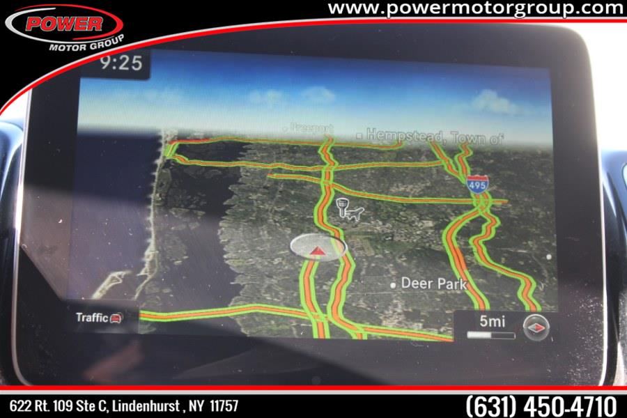 2017 Mercedes-Benz GLE GLE 350 4MATIC SUV, available for sale in Lindenhurst, New York | Power Motor Group. Lindenhurst, New York 2017 Mercedes-Benz GLE GLE 350 4MATIC SUV, available for sale in Lindenhurst, New York | Power Motor Group. Lindenhurst, New York