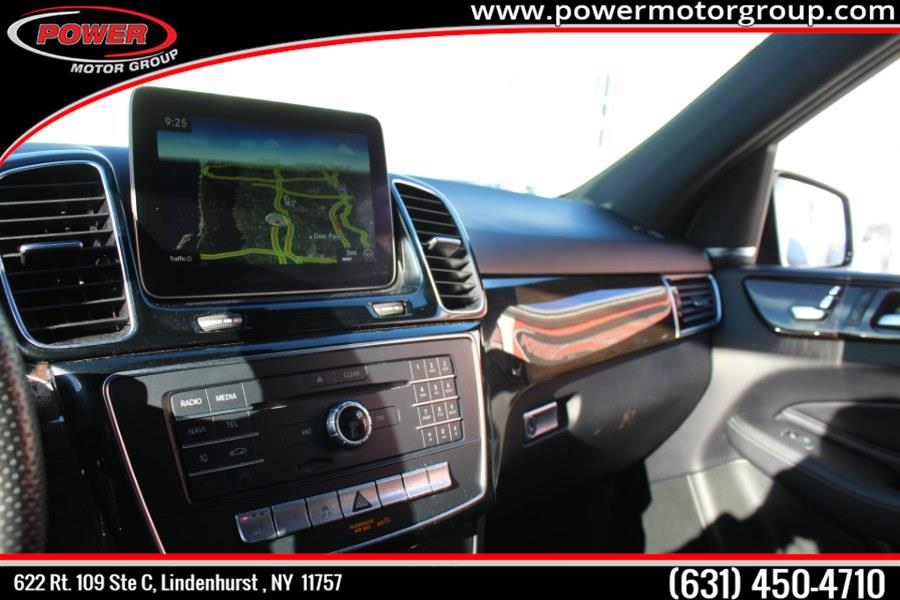 2017 Mercedes-Benz GLE GLE 350 4MATIC SUV, available for sale in Lindenhurst, New York | Power Motor Group. Lindenhurst, New York 2017 Mercedes-Benz GLE GLE 350 4MATIC SUV, available for sale in Lindenhurst, New York | Power Motor Group. Lindenhurst, New York
