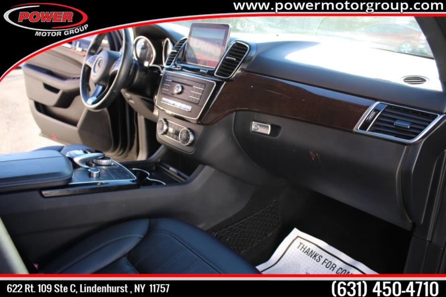 2017 Mercedes-Benz GLE GLE 350 4MATIC SUV, available for sale in Lindenhurst, New York | Power Motor Group. Lindenhurst, New York 2017 Mercedes-Benz GLE GLE 350 4MATIC SUV, available for sale in Lindenhurst, New York | Power Motor Group. Lindenhurst, New York