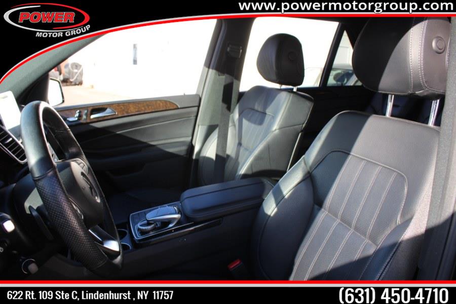 2017 Mercedes-Benz GLE GLE 350 4MATIC SUV, available for sale in Lindenhurst, New York | Power Motor Group. Lindenhurst, New York 2017 Mercedes-Benz GLE GLE 350 4MATIC SUV, available for sale in Lindenhurst, New York | Power Motor Group. Lindenhurst, New York