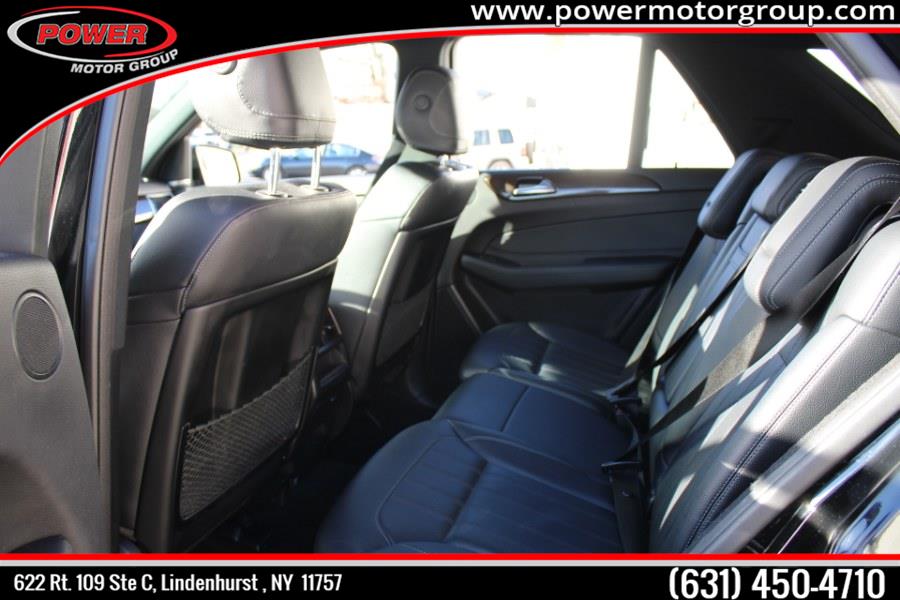 2017 Mercedes-Benz GLE GLE 350 4MATIC SUV, available for sale in Lindenhurst, New York | Power Motor Group. Lindenhurst, New York 2017 Mercedes-Benz GLE GLE 350 4MATIC SUV, available for sale in Lindenhurst, New York | Power Motor Group. Lindenhurst, New York