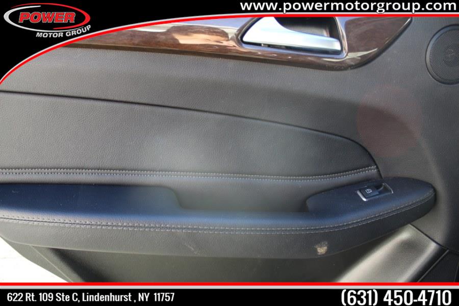 2017 Mercedes-Benz GLE GLE 350 4MATIC SUV, available for sale in Lindenhurst, New York | Power Motor Group. Lindenhurst, New York 2017 Mercedes-Benz GLE GLE 350 4MATIC SUV, available for sale in Lindenhurst, New York | Power Motor Group. Lindenhurst, New York