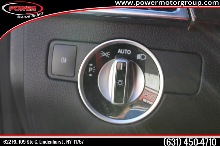 2017 Mercedes-Benz GLE GLE 350 4MATIC SUV, available for sale in Lindenhurst, New York | Power Motor Group. Lindenhurst, New York 2017 Mercedes-Benz GLE GLE 350 4MATIC SUV, available for sale in Lindenhurst, New York | Power Motor Group. Lindenhurst, New York