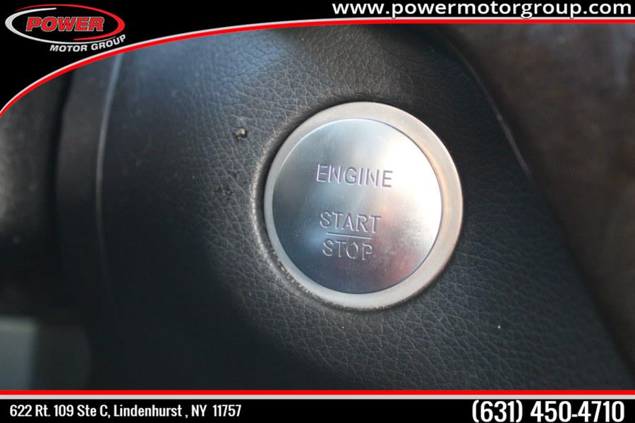 2017 Mercedes-Benz GLE GLE 350 4MATIC SUV, available for sale in Lindenhurst, New York | Power Motor Group. Lindenhurst, New York 2017 Mercedes-Benz GLE GLE 350 4MATIC SUV, available for sale in Lindenhurst, New York | Power Motor Group. Lindenhurst, New York