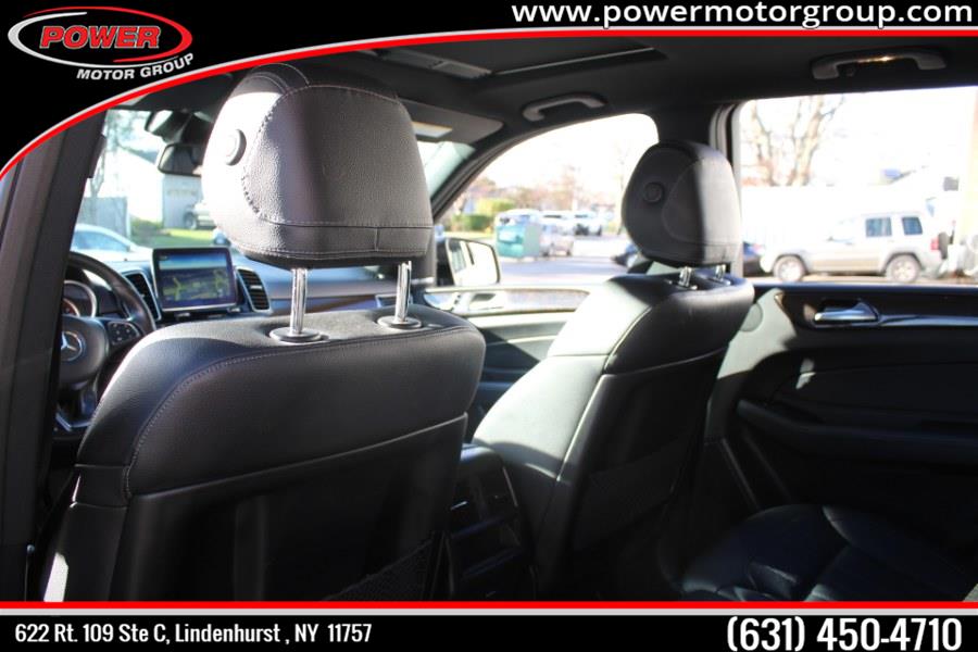 2017 Mercedes-Benz GLE GLE 350 4MATIC SUV, available for sale in Lindenhurst, New York | Power Motor Group. Lindenhurst, New York 2017 Mercedes-Benz GLE GLE 350 4MATIC SUV, available for sale in Lindenhurst, New York | Power Motor Group. Lindenhurst, New York