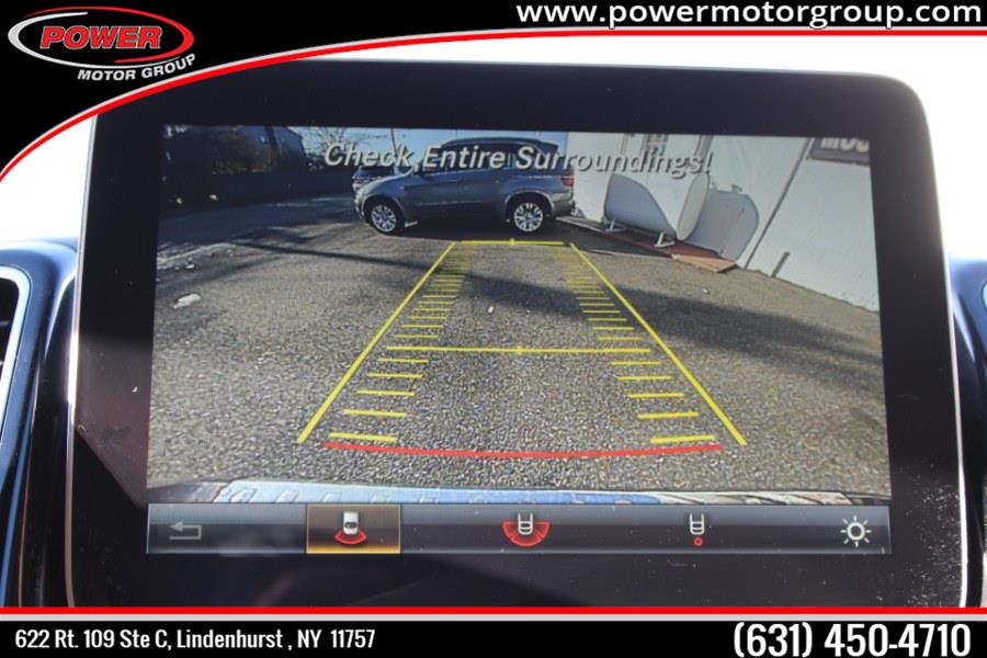 2017 Mercedes-Benz GLE GLE 350 4MATIC SUV, available for sale in Lindenhurst, New York | Power Motor Group. Lindenhurst, New York 2017 Mercedes-Benz GLE GLE 350 4MATIC SUV, available for sale in Lindenhurst, New York | Power Motor Group. Lindenhurst, New York