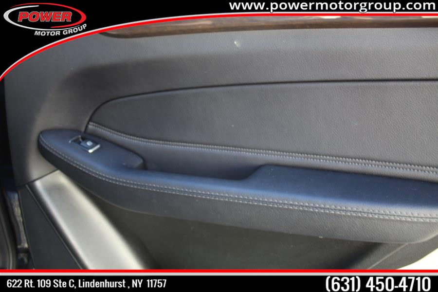 2017 Mercedes-Benz GLE GLE 350 4MATIC SUV, available for sale in Lindenhurst, New York | Power Motor Group. Lindenhurst, New York 2017 Mercedes-Benz GLE GLE 350 4MATIC SUV, available for sale in Lindenhurst, New York | Power Motor Group. Lindenhurst, New York
