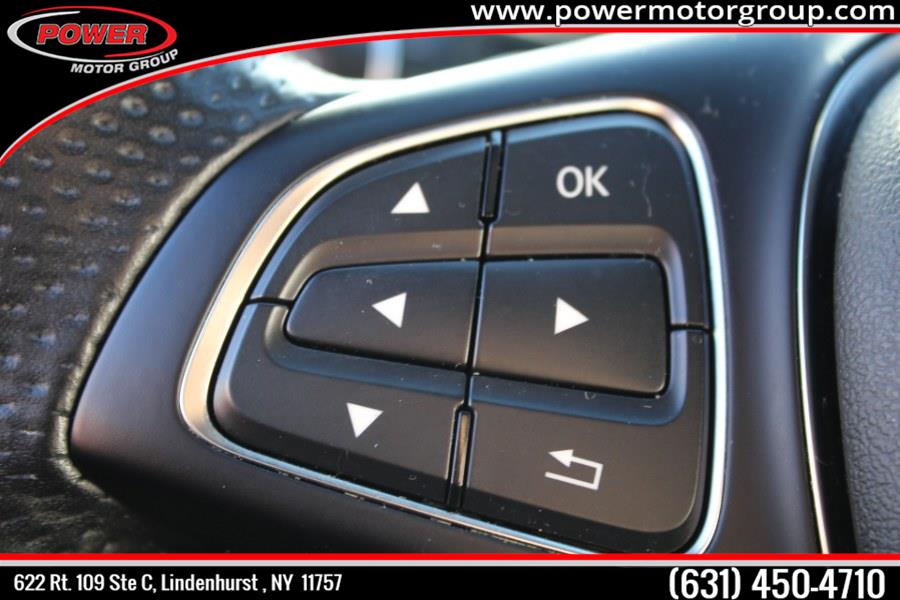 2017 Mercedes-Benz GLE GLE 350 4MATIC SUV, available for sale in Lindenhurst, New York | Power Motor Group. Lindenhurst, New York 2017 Mercedes-Benz GLE GLE 350 4MATIC SUV, available for sale in Lindenhurst, New York | Power Motor Group. Lindenhurst, New York