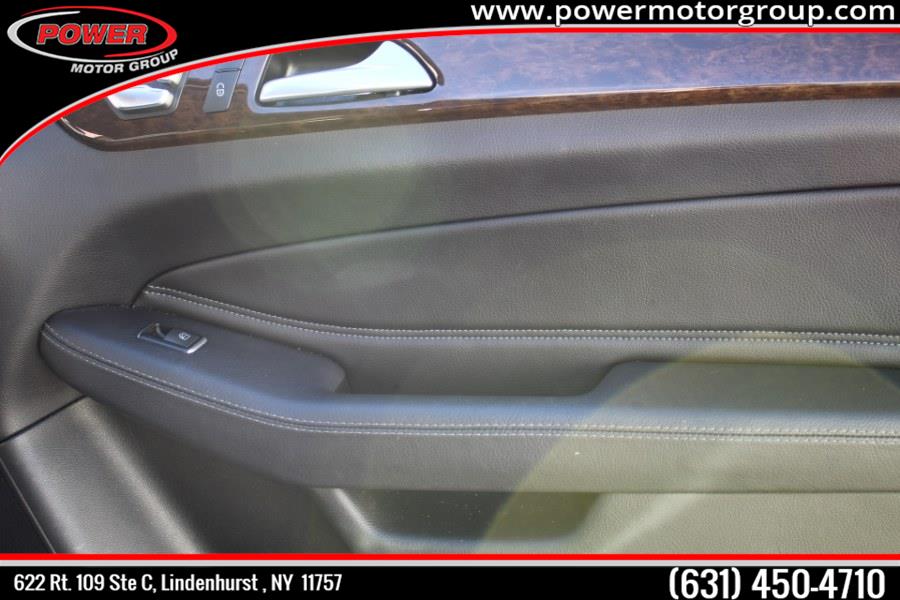 2017 Mercedes-Benz GLE GLE 350 4MATIC SUV, available for sale in Lindenhurst, New York | Power Motor Group. Lindenhurst, New York 2017 Mercedes-Benz GLE GLE 350 4MATIC SUV, available for sale in Lindenhurst, New York | Power Motor Group. Lindenhurst, New York