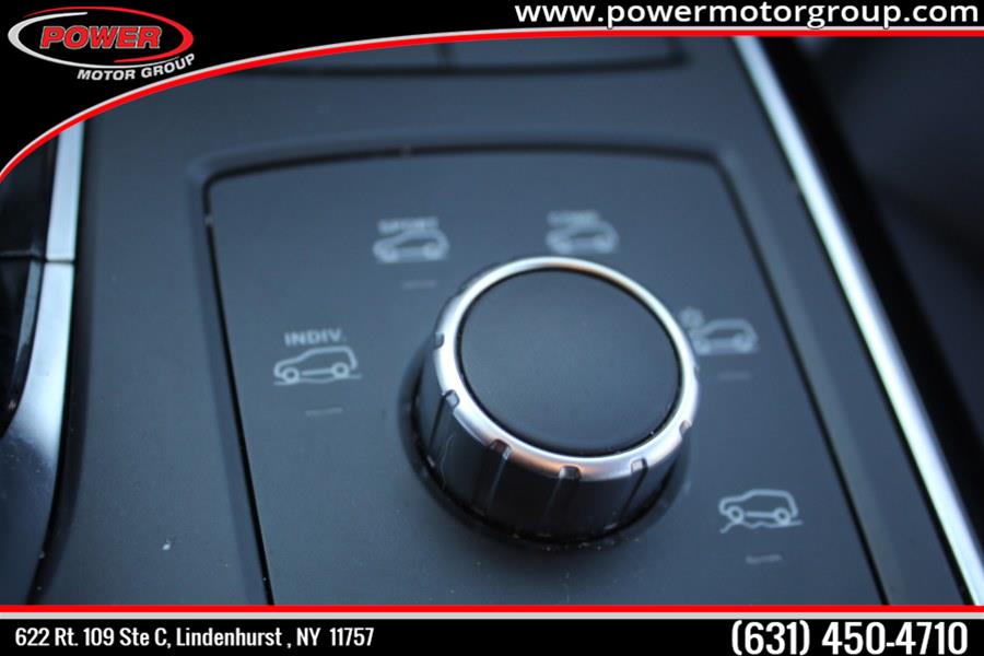 2017 Mercedes-Benz GLE GLE 350 4MATIC SUV, available for sale in Lindenhurst, New York | Power Motor Group. Lindenhurst, New York 2017 Mercedes-Benz GLE GLE 350 4MATIC SUV, available for sale in Lindenhurst, New York | Power Motor Group. Lindenhurst, New York