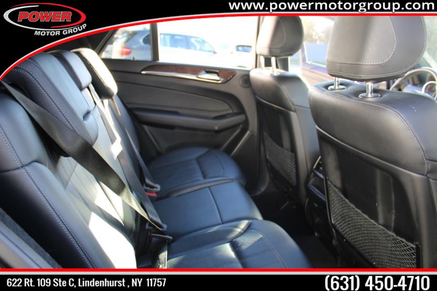 2017 Mercedes-Benz GLE GLE 350 4MATIC SUV, available for sale in Lindenhurst, New York | Power Motor Group. Lindenhurst, New York 2017 Mercedes-Benz GLE GLE 350 4MATIC SUV, available for sale in Lindenhurst, New York | Power Motor Group. Lindenhurst, New York