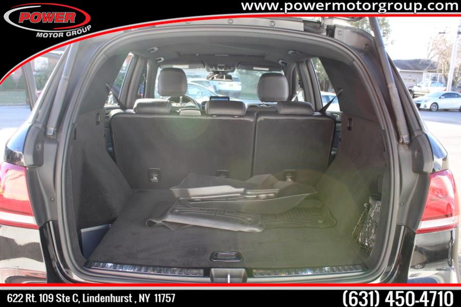 2017 Mercedes-Benz GLE GLE 350 4MATIC SUV, available for sale in Lindenhurst, New York | Power Motor Group. Lindenhurst, New York 2017 Mercedes-Benz GLE GLE 350 4MATIC SUV, available for sale in Lindenhurst, New York | Power Motor Group. Lindenhurst, New York