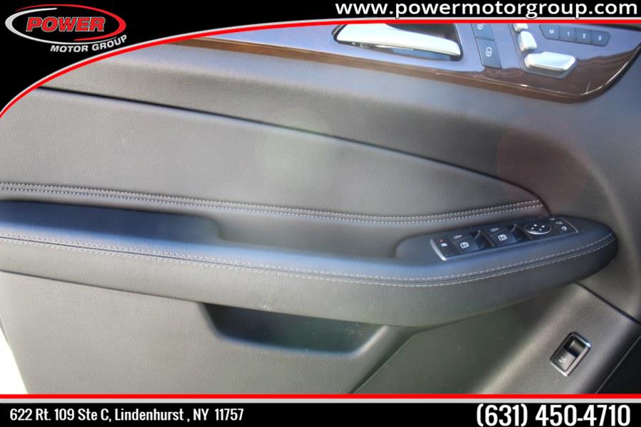 2017 Mercedes-Benz GLE GLE 350 4MATIC SUV, available for sale in Lindenhurst, New York | Power Motor Group. Lindenhurst, New York 2017 Mercedes-Benz GLE GLE 350 4MATIC SUV, available for sale in Lindenhurst, New York | Power Motor Group. Lindenhurst, New York
