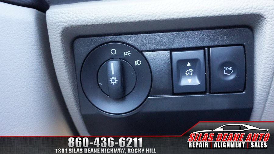 2012 Ford Fusion 4dr Sdn S FWD, available for sale in Rocky Hill , Connecticut | Silas Deane Auto LLC. Rocky Hill , Connecticut 2012 Ford Fusion 4dr Sdn S FWD, available for sale in Rocky Hill , Connecticut | Silas Deane Auto LLC. Rocky Hill , Connecticut