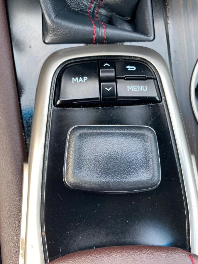 2017 Lexus RX RX 350 AWD, available for sale in Lodi, New Jersey | Route 46 Auto Sales Inc. Lodi, New Jersey 2017 Lexus RX RX 350 AWD, available for sale in Lodi, New Jersey | Route 46 Auto Sales Inc. Lodi, New Jersey