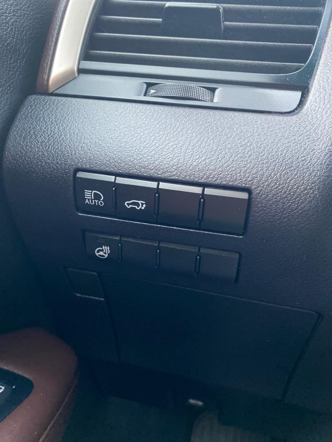 2017 Lexus RX RX 350 AWD, available for sale in Lodi, New Jersey | Route 46 Auto Sales Inc. Lodi, New Jersey 2017 Lexus RX RX 350 AWD, available for sale in Lodi, New Jersey | Route 46 Auto Sales Inc. Lodi, New Jersey