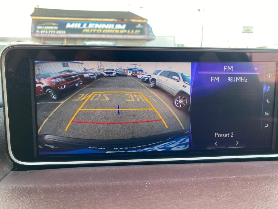 2017 Lexus RX RX 350 AWD, available for sale in Lodi, New Jersey | Route 46 Auto Sales Inc. Lodi, New Jersey 2017 Lexus RX RX 350 AWD, available for sale in Lodi, New Jersey | Route 46 Auto Sales Inc. Lodi, New Jersey