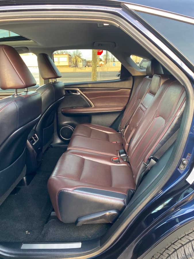 2017 Lexus RX RX 350 AWD, available for sale in Lodi, New Jersey | Route 46 Auto Sales Inc. Lodi, New Jersey 2017 Lexus RX RX 350 AWD, available for sale in Lodi, New Jersey | Route 46 Auto Sales Inc. Lodi, New Jersey