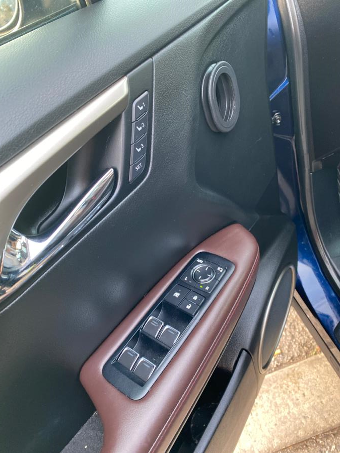 2017 Lexus RX RX 350 AWD, available for sale in Lodi, New Jersey | Route 46 Auto Sales Inc. Lodi, New Jersey 2017 Lexus RX RX 350 AWD, available for sale in Lodi, New Jersey | Route 46 Auto Sales Inc. Lodi, New Jersey