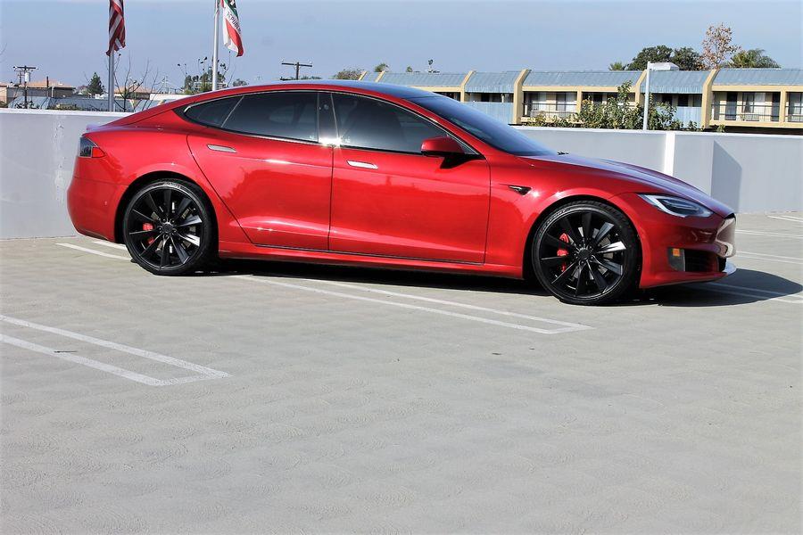 Used Tesla Model s 75D Sedan 4D 2017 | Ideal Motors. Costa Mesa, California Used Tesla Model s 75D Sedan 4D 2017 | Ideal Motors. Costa Mesa, California
