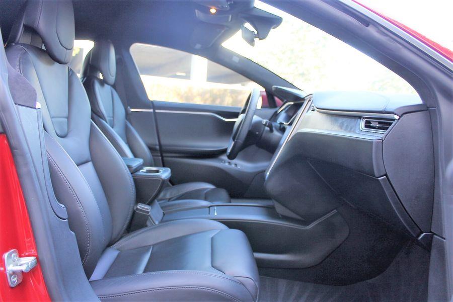 Used Tesla Model s 75D Sedan 4D 2017 | Ideal Motors. Costa Mesa, California Used Tesla Model s 75D Sedan 4D 2017 | Ideal Motors. Costa Mesa, California
