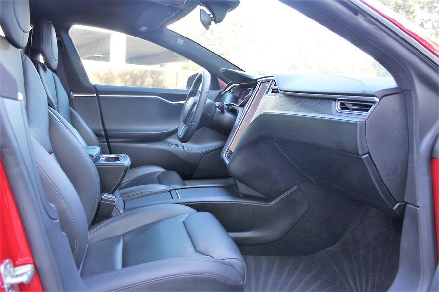 Used Tesla Model s 75D Sedan 4D 2017 | Ideal Motors. Costa Mesa, California Used Tesla Model s 75D Sedan 4D 2017 | Ideal Motors. Costa Mesa, California
