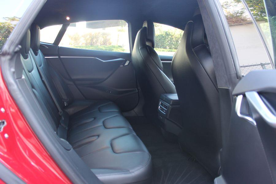 Used Tesla Model s 75D Sedan 4D 2017 | Ideal Motors. Costa Mesa, California Used Tesla Model s 75D Sedan 4D 2017 | Ideal Motors. Costa Mesa, California