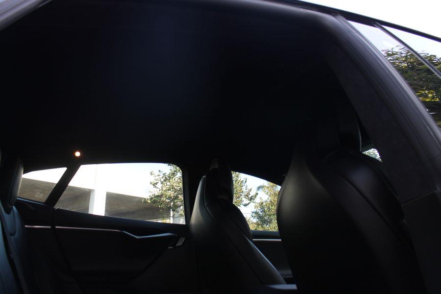 Used Tesla Model s 75D Sedan 4D 2017 | Ideal Motors. Costa Mesa, California Used Tesla Model s 75D Sedan 4D 2017 | Ideal Motors. Costa Mesa, California