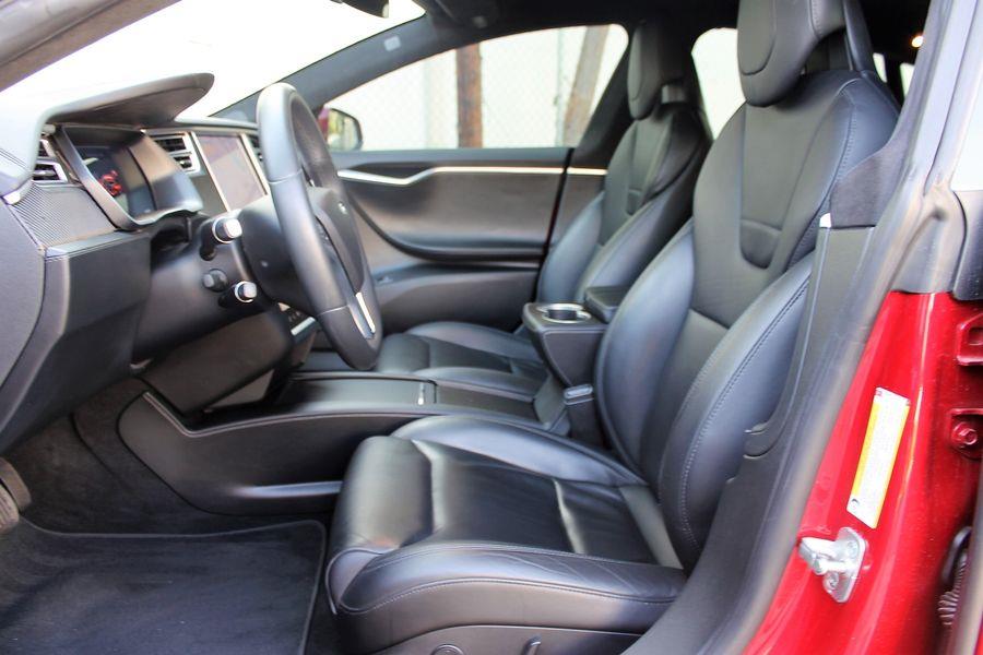 Used Tesla Model s 75D Sedan 4D 2017 | Ideal Motors. Costa Mesa, California Used Tesla Model s 75D Sedan 4D 2017 | Ideal Motors. Costa Mesa, California