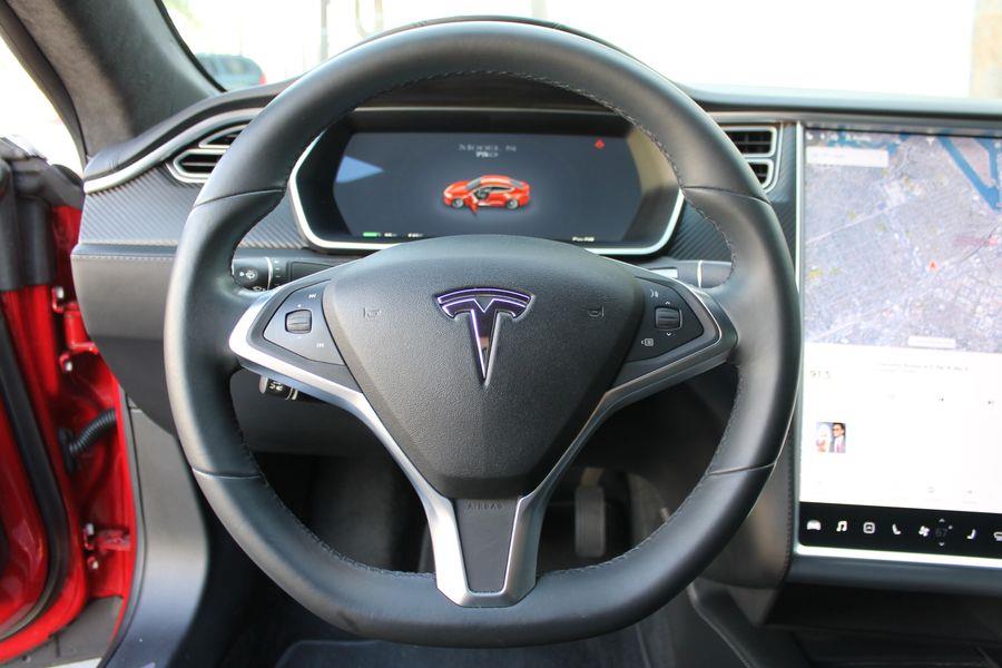 Used Tesla Model s 75D Sedan 4D 2017 | Ideal Motors. Costa Mesa, California Used Tesla Model s 75D Sedan 4D 2017 | Ideal Motors. Costa Mesa, California