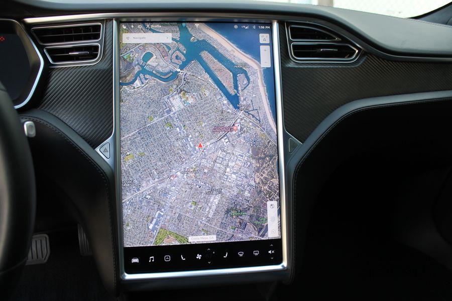 Used Tesla Model s 75D Sedan 4D 2017 | Ideal Motors. Costa Mesa, California Used Tesla Model s 75D Sedan 4D 2017 | Ideal Motors. Costa Mesa, California