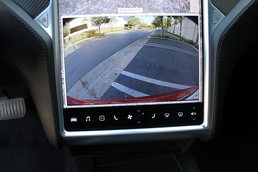 Used Tesla Model s 75D Sedan 4D 2017 | Ideal Motors. Costa Mesa, California Used Tesla Model s 75D Sedan 4D 2017 | Ideal Motors. Costa Mesa, California