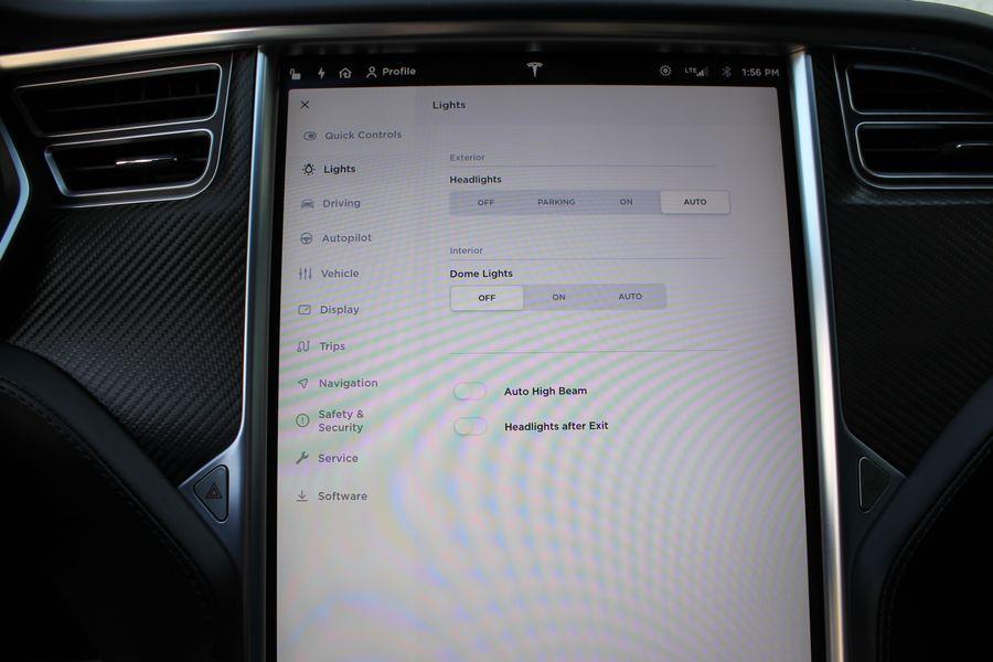 Used Tesla Model s 75D Sedan 4D 2017 | Ideal Motors. Costa Mesa, California Used Tesla Model s 75D Sedan 4D 2017 | Ideal Motors. Costa Mesa, California