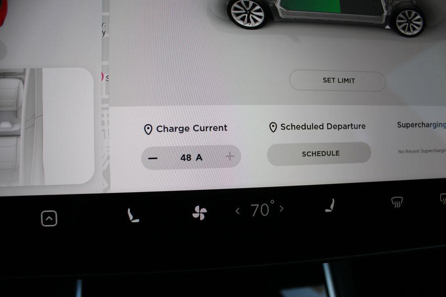 Used Tesla Model 3 Long Range Sedan 4D 2018 | Ideal Motors. Costa Mesa, California Used Tesla Model 3 Long Range Sedan 4D 2018 | Ideal Motors. Costa Mesa, California