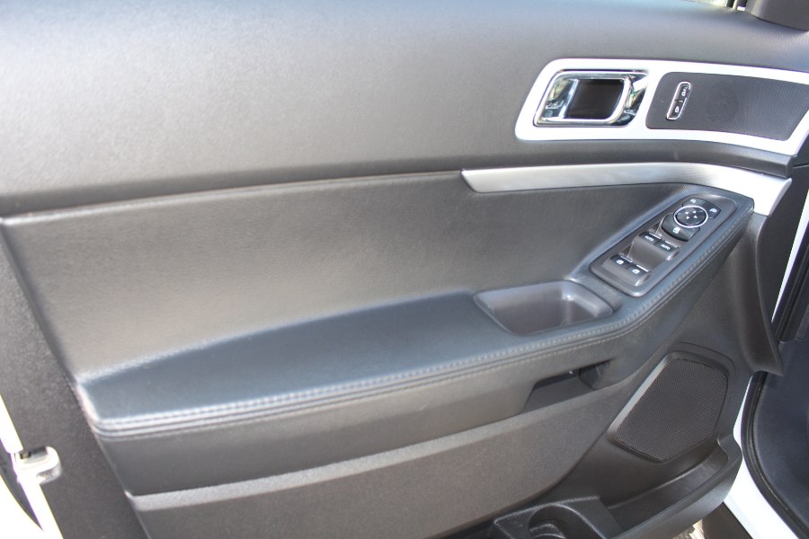 2011 Ford Explorer 4WD XLT 4WD 4dr XLT, available for sale in Paterson, New Jersey | Xcell Motors LLC. Paterson, New Jersey 2011 Ford Explorer 4WD XLT 4WD 4dr XLT, available for sale in Paterson, New Jersey | Xcell Motors LLC. Paterson, New Jersey