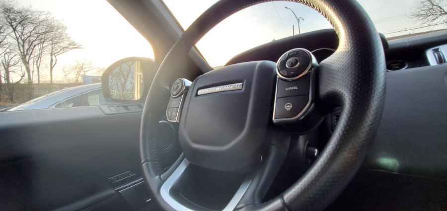 Used Land Rover Range Rover Sport 4WD 4dr V6 HSE 2016 | Rubber Bros Auto World. Brooklyn, New York Used Land Rover Range Rover Sport 4WD 4dr V6 HSE 2016 | Rubber Bros Auto World. Brooklyn, New York