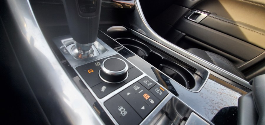 Used Land Rover Range Rover Sport 4WD 4dr V6 HSE 2016 | Rubber Bros Auto World. Brooklyn, New York Used Land Rover Range Rover Sport 4WD 4dr V6 HSE 2016 | Rubber Bros Auto World. Brooklyn, New York